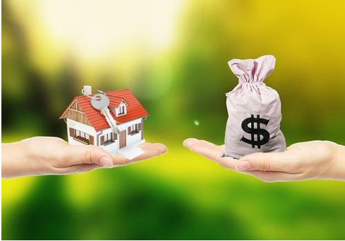 嘉峪关已故职工小额住房公积金提取简化办事材料