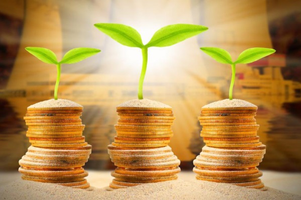 嘉峪关夫妻一方买房可以使用另一方的公积金吗