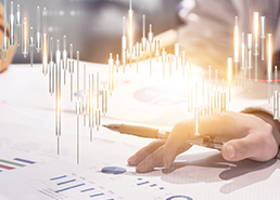 嘉峪关提取公积金后对买房有影响吗