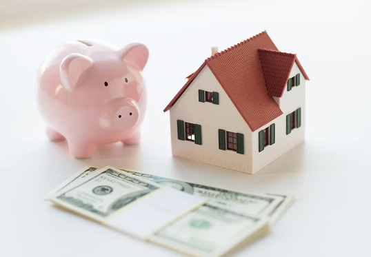 嘉峪关公积金代办这几个点要注意！