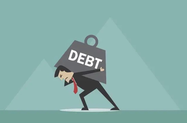 嘉峪关生活困难，低保提取公积金