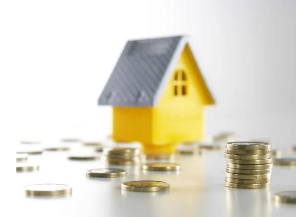 嘉峪关如何使用公积金买房？