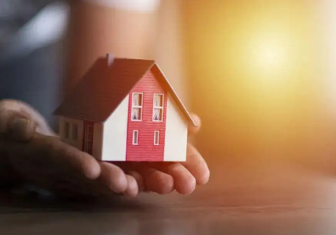 嘉峪关使用公积金贷款买房有哪些流程？