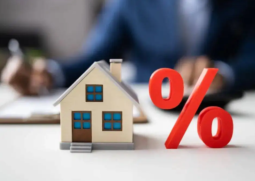 嘉峪关公积金买房的操作流程