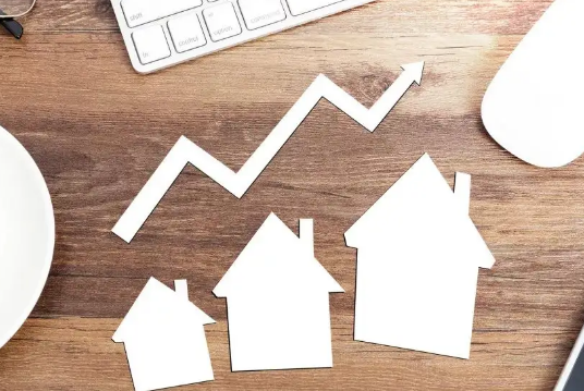 嘉峪关公积金提取之后对贷款买房有影响吗？