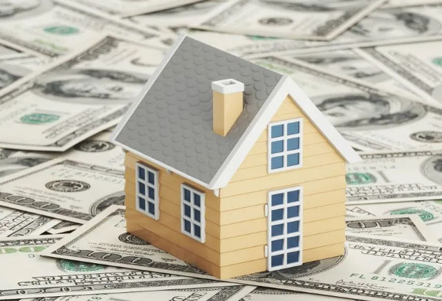 嘉峪关住房公积金代办有哪些手续