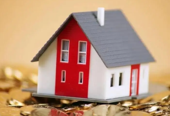 嘉峪关在职公积金代办可以按月提取吗？