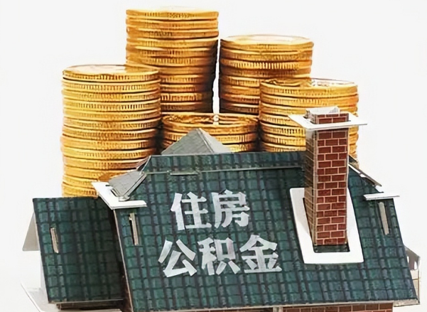 嘉峪关在职 公积金可以代办提取吗