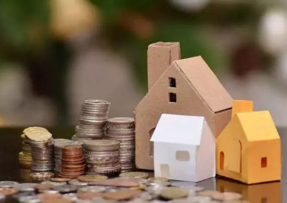 嘉峪关公积金是在职的时候提取还是离职后提取好