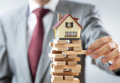 嘉峪关在职公积金租房可以提取吗