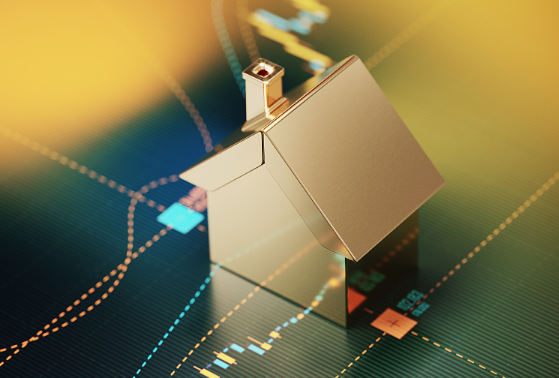 嘉峪关个人住房公积金提取注意事项