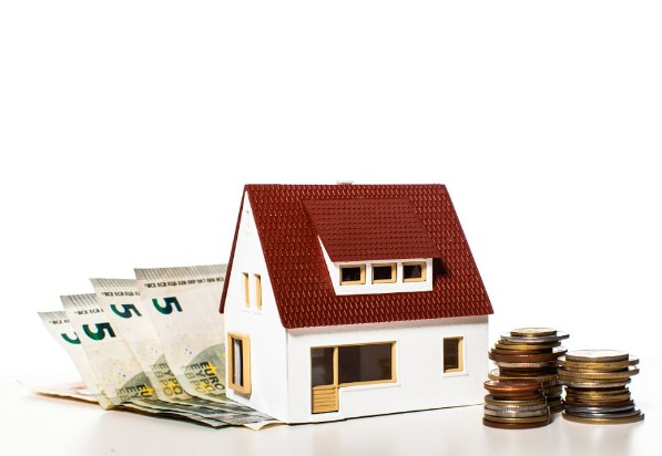 嘉峪关住房公积金提取的用途不止买房！详解各种用途及申请条件