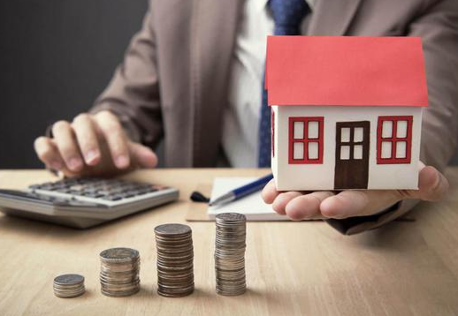 嘉峪关提取公积金买房需要准备哪些材料