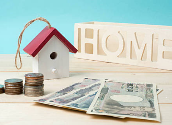 嘉峪关国管公积金提取所需材料：申请步骤、必备文件和注意事项