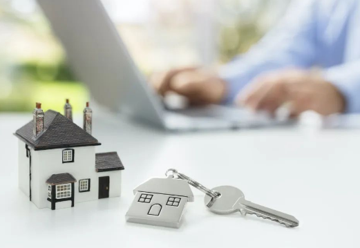 嘉峪关如何合法提取封存公积金，你绝不可不知道的重要细节