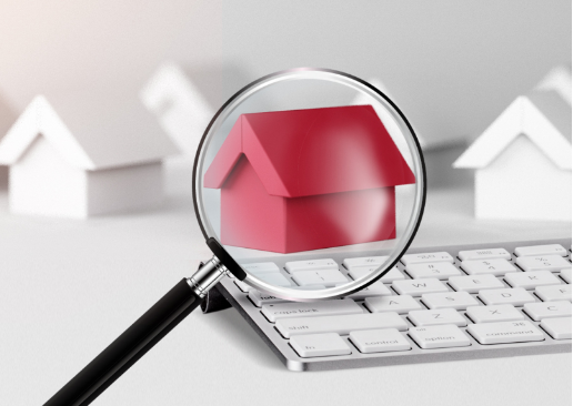 嘉峪关一定要注意！公积金缴纳中断可能会影响提取资格！