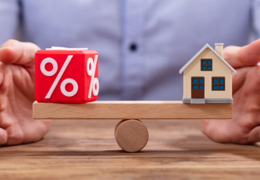 嘉峪关在职公积金提取代办最快要多久