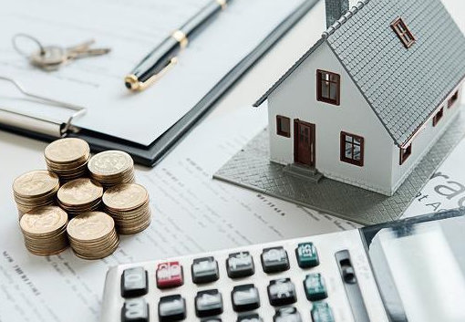 嘉峪关封存公积金代办提取，让你安心又放心的选择！