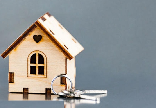 嘉峪关在职公积金全额代办提取：一站式解决你的烦恼