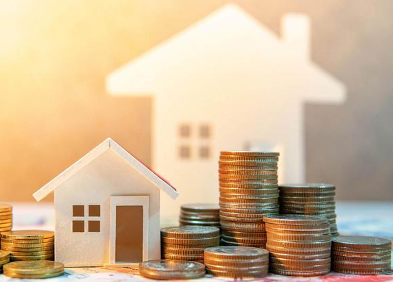 嘉峪关住房公积金提取代办——解决你的住房问题，轻松办理公积金提取！