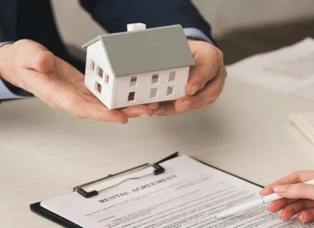 嘉峪关在职人员如何轻松代办住房公积金提取?