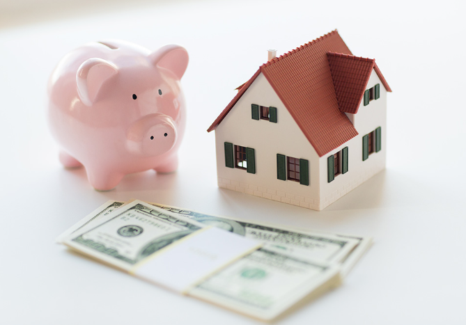 嘉峪关住房公积金能不能跨市提取？