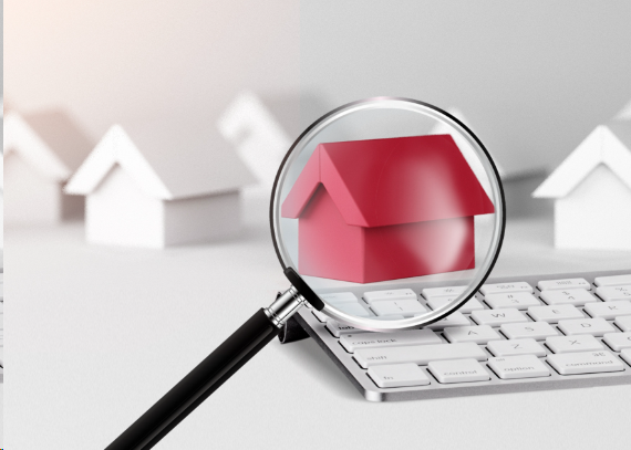 嘉峪关住房公积金提取可以提取多少次？