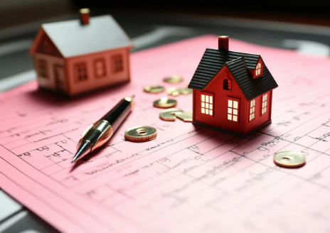 嘉峪关退休后公积金怎么提取出来？