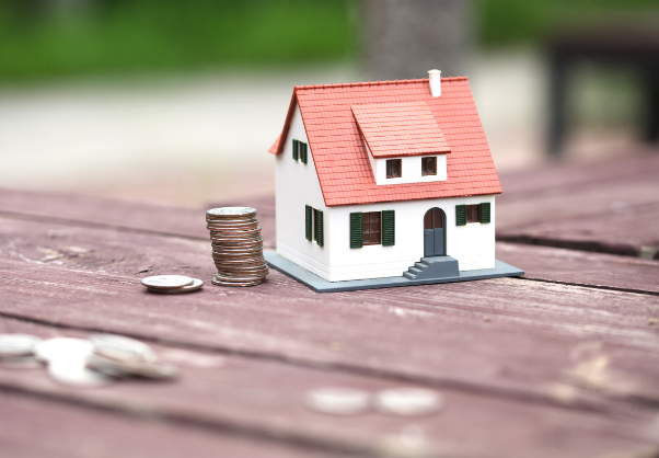 嘉峪关离职公积金提取可不可以离职后立即办理？