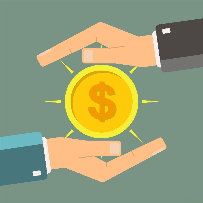 嘉峪关住房公积金等级与公司类型对应关系