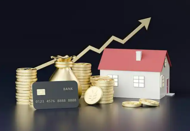 嘉峪关离职公积金代办多少个工作日能到账？