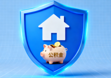 嘉峪关从发放补贴到公积金贷提额，各地保障多子女家庭住房政策升温