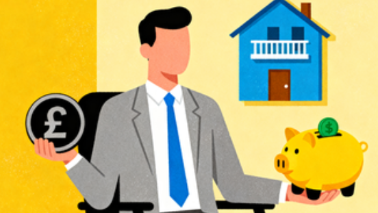 嘉峪关公积金代办合法吗？一篇讲清可以委托谁、需要什么手续、如何避开陷阱