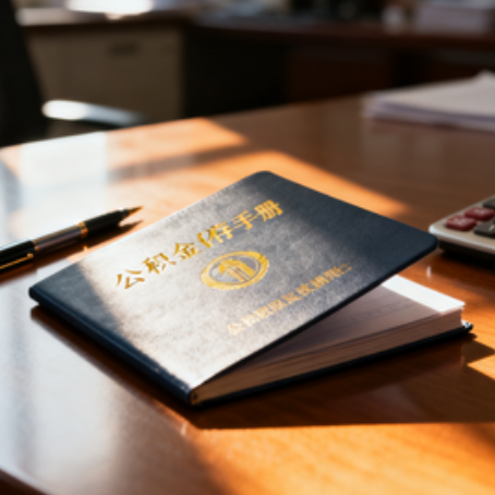 嘉峪关子女能提取父母公积金吗？家庭互助新模式解析