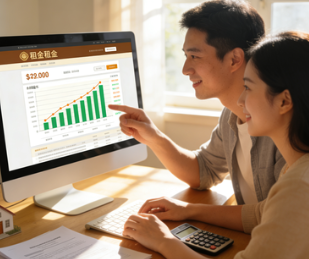 嘉峪关灵活就业人员缴纳住房公积金