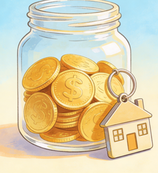 嘉峪关全面推行灵活就业人员参加住房公积金制度指导意见正式发布