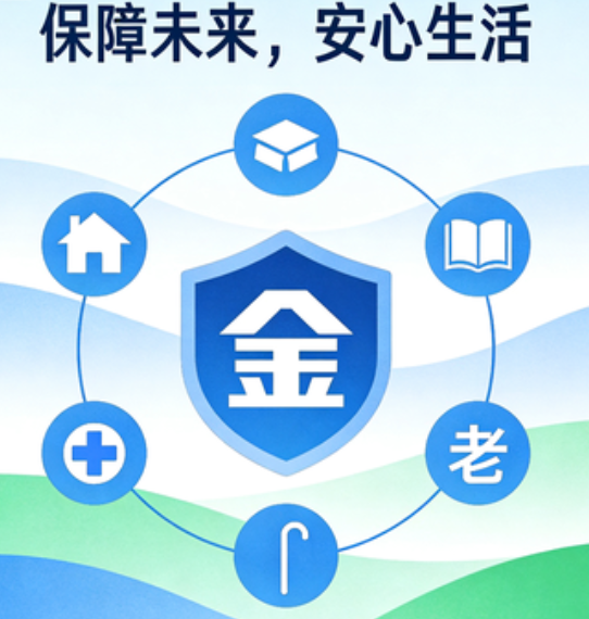 嘉峪关住房公积金全力支持退役军人安居稳业