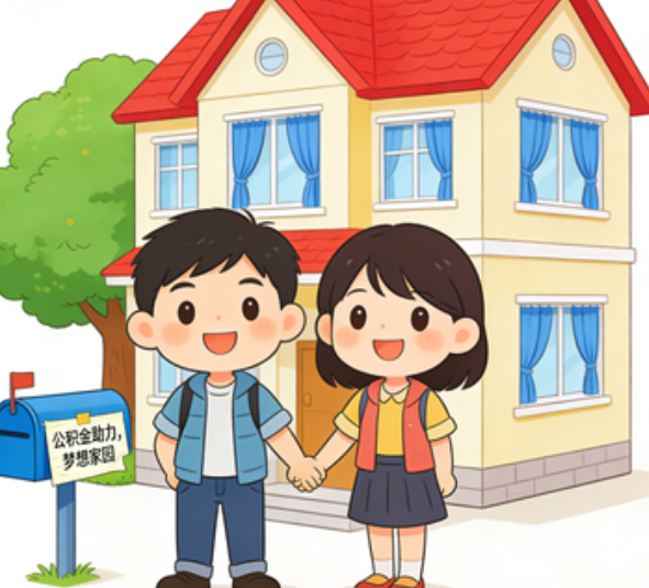 嘉峪关关于完善住房公积金决策制度的意见