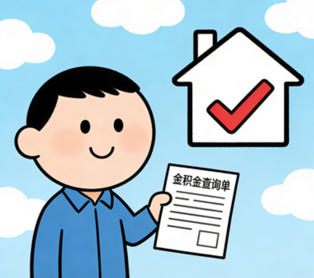 嘉峪关办理住房公积金提取可使用的银行卡或存折有哪些