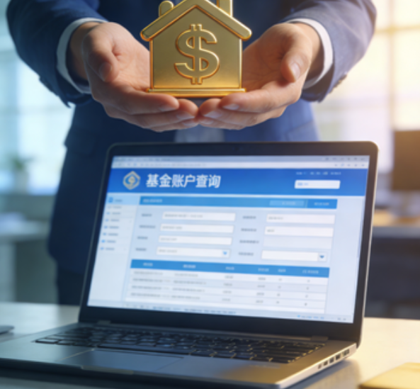 嘉峪关可提取公积金支付首付款！