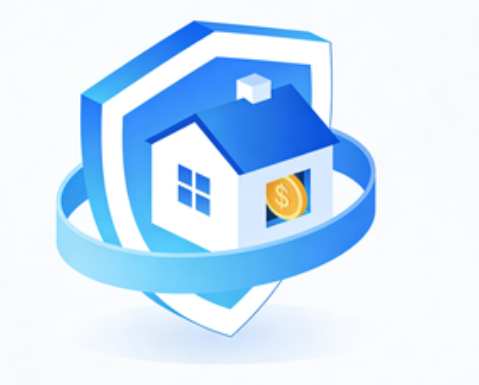 嘉峪关公积金代办委托书怎么写？手把手教你避开5个常见错误