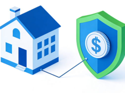 嘉峪关公积金资金使用边界详解：个人账户资金不得直接转借，但可通过合规途径支持家人