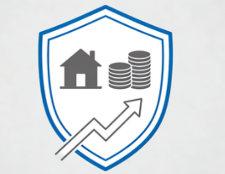 嘉峪关失业后住房公积金处理指南：断缴影响、账户状态与明智选择