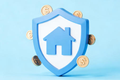 嘉峪关住房公积金使用服务规范