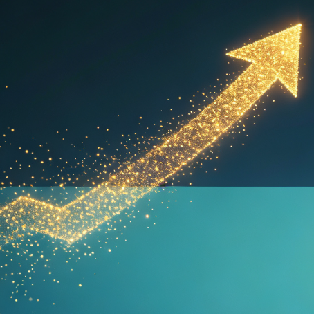 嘉峪关关于优化住房公积金提取政策进一步规范提取行为的通知