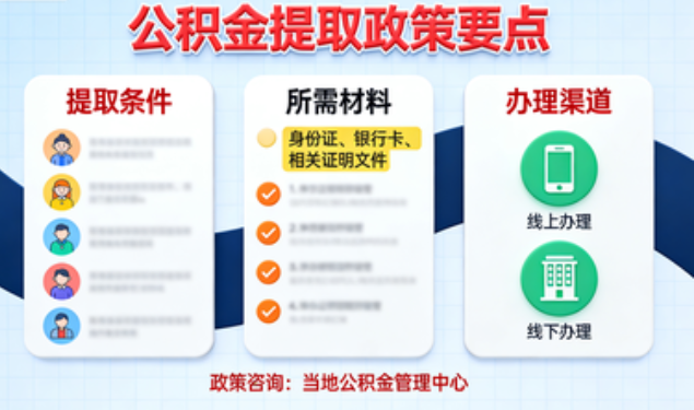 嘉峪关代办行业迎“去中介化”挑战，转型增值服务成破局关键