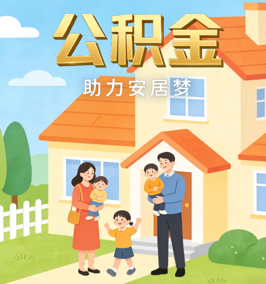 嘉峪关公积金提取完全指南：条件、材料、流程与实用建议