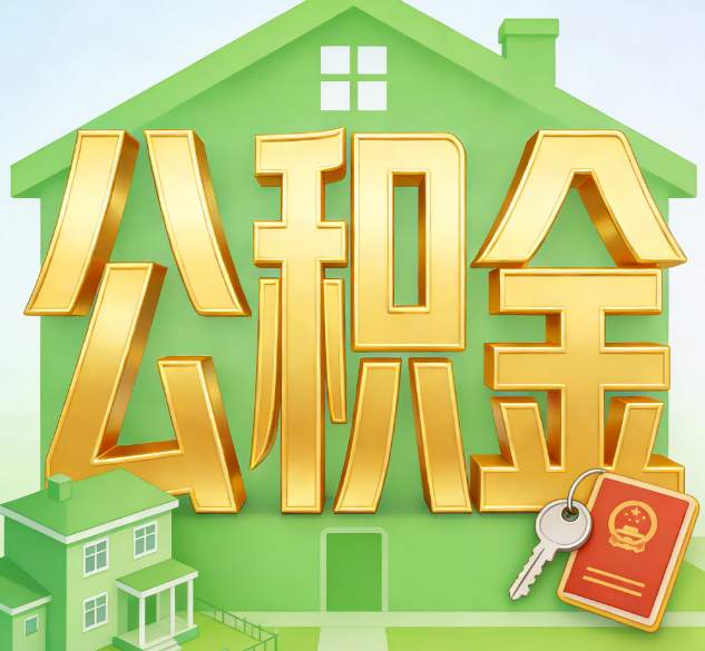 嘉峪关公积金提取四大核心板块：体系化解读与应用指南