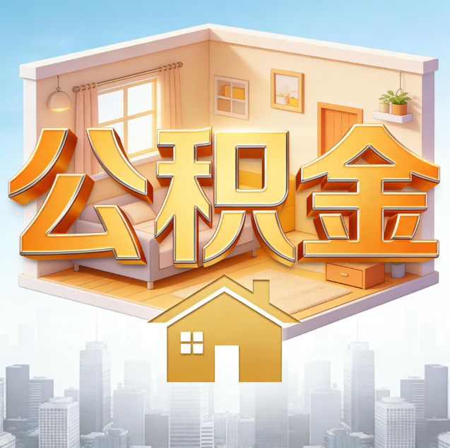 嘉峪关公积金代办：为您创造价值的专业桥梁