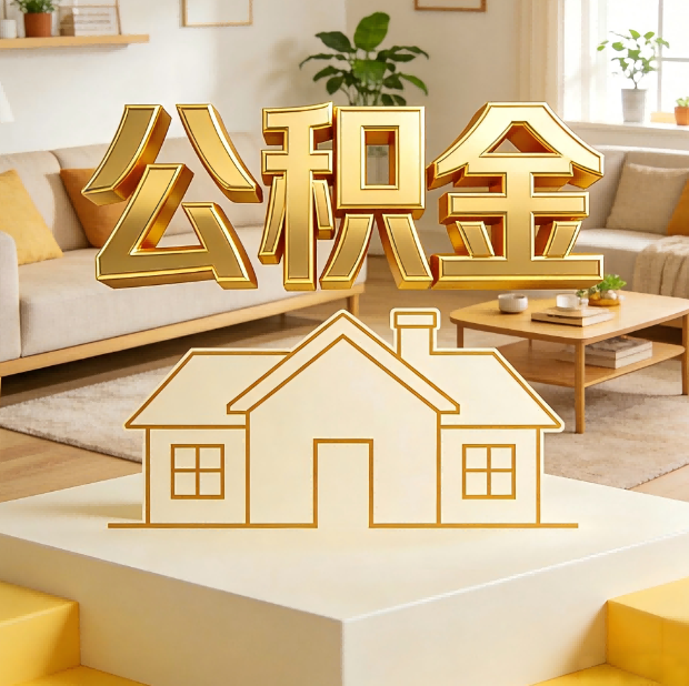 嘉峪关公积金代办，到底能帮您办哪些事？